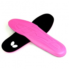 蝴蝶Butterfly TBC-INSOLE-2 運(yùn)動(dòng)鞋墊
