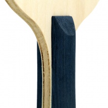 流星Liuxing 專業(yè)乒乓球底板 TZ19313 五層純木底板