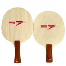 流星Liuxing 專業(yè)乒乓球底板 TZ19303