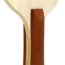 流星Liuxing 專業(yè)乒乓球底板 TZ19303