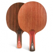 世奧得Sword 專業(yè)底板 REMIX融核 黑檀玫瑰面材