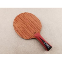 世奧得Sword 專業(yè)底板 REMIX融核 黑檀玫瑰面材