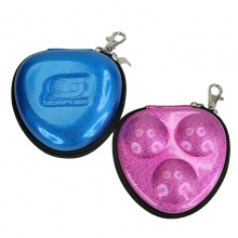 陽(yáng)光Sunflex TH900陽(yáng)光硬質(zhì)乒乓球盒