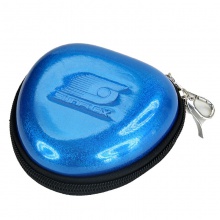 陽(yáng)光Sunflex TH900陽(yáng)光硬質(zhì)乒乓球盒