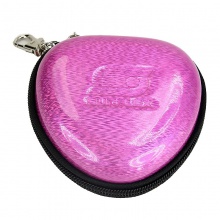 陽(yáng)光Sunflex TH900陽(yáng)光硬質(zhì)乒乓球盒