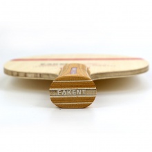 育康騰EAKENT 專業(yè)底板 特制探索者 精英定制版 5+2結(jié)構(gòu)