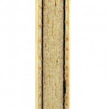 育康騰EAKENT 專業(yè)底板 特制探索者 精英定制版 5+2結(jié)構(gòu)