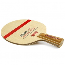 育康騰EAKENT 專業(yè)底板 特制探索者 精英定制版 5+2結(jié)構(gòu)