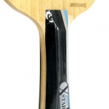 蝴蝶Butterfly XSTAR V（37011/24020） 入門級五層純木底板