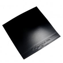 挺拔Tibhar 新量子 X PRO 國版（黑包裝） 乒乓套膠