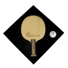 三維Sanwei 暴力天使98K 專業(yè)底板 9木8碳