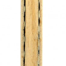 三維Sanwei 龍舞 專業(yè)乒乓底板 內置芳碳