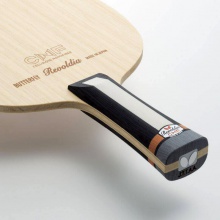 蝴蝶Butterfly 37061 REVOLDIA CNF  采用創(chuàng)新納米技術(shù)！