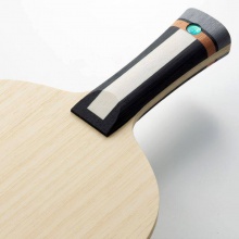 蝴蝶Butterfly 37061 REVOLDIA CNF  采用創(chuàng)新納米技術(shù)！