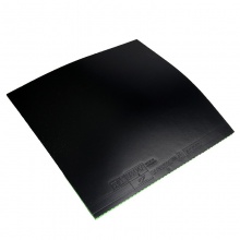 岸度andro R53 專業(yè)乒乓套膠 西蒙高茨正手使用！