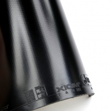 驕猛XIOM 踏舞2 TAU II 專(zhuān)業(yè)反膠套膠