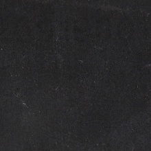 驕猛XIOM 踏舞2 TAU II 專(zhuān)業(yè)反膠套膠