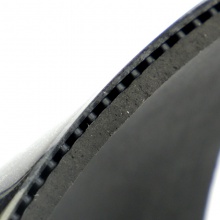 驕猛XIOM 踏舞2 TAU II 專(zhuān)業(yè)反膠套膠