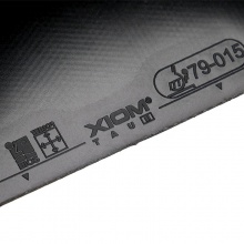 驕猛XIOM 踏舞2 TAU II 專(zhuān)業(yè)反膠套膠