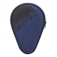 斯帝卡Stiga 刀鋒系列 CP-6C31/6C21 葫蘆拍套拍包