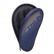 斯帝卡Stiga 刀鋒系列 CP-6C31/6C21 葫蘆拍套拍包