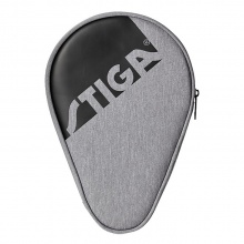 斯帝卡Stiga 刀鋒系列 CP-6C31/6C21 葫蘆拍套拍包