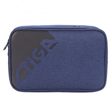 斯帝卡Stiga 刀鋒系列 CP-6W31/6W21 雙層方拍套拍包