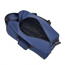 斯帝卡Stiga 刀鋒系列 CP-63531/63521 運(yùn)動(dòng)旅行挎包