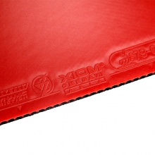 驕猛XIOM 歐米伽7 歐7亞洲（中版）79-058 