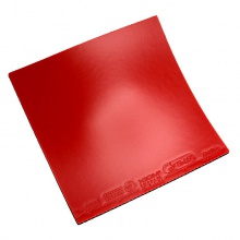 驕猛XIOM 歐米伽7 歐7亞洲（中版）79-058 