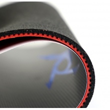 驕猛XIOM 歐米伽7 歐7亞洲（中版）79-058 