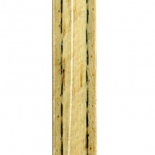 紅雙喜DHS 狂飚龍五light 狂飆龍5輕量型 專業(yè)底板