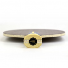 紅雙喜DHS 狂飚301X 狂飆301X 乒乓球?qū)I(yè)底板