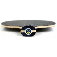 斯帝卡Stiga 碳素紀(jì)元 專(zhuān)業(yè)底板 5+2碳素底板