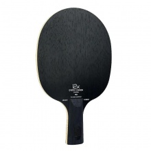 斯帝卡Stiga 碳素紀(jì)元 專(zhuān)業(yè)底板 5+2碳素底板