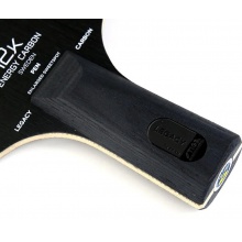 斯帝卡Stiga 碳素紀(jì)元 專(zhuān)業(yè)底板 5+2碳素底板