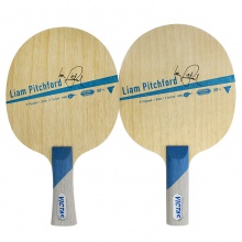 維克塔斯Victas 皮切福德（029904/029905）專業(yè)底板 維克多5+2結(jié)構(gòu)