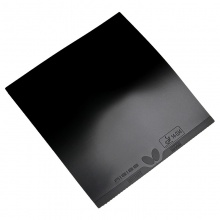 蝴蝶Butterfly 06080 AIBISS 艾比斯專(zhuān)業(yè)粘性反膠套膠