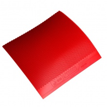 斯帝卡Stiga SYMMETRY對稱生膠套膠