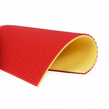 斯帝卡Stiga SYMMETRY對稱生膠套膠