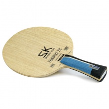 挺拔Tibhar 尚坤ZLC 專業(yè)底板 碳纖維底板 5+2內(nèi)置纖維