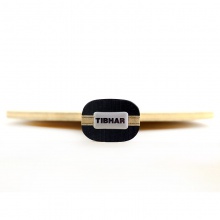 挺拔Tibhar 尚坤ZLC 專業(yè)底板 碳纖維底板 5+2內(nèi)置纖維