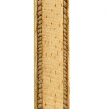 世奧得Sword 橫濱悅XI 專業(yè)乒乓底板 7層純木