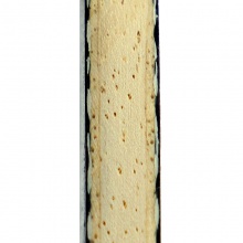 世奧得烏金劍 黑檀面材外置ALC