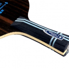 世奧得烏金劍 黑檀面材外置ALC