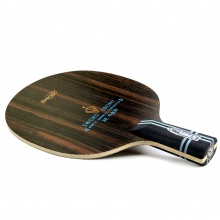 世奧得烏金劍 黑檀面材外置ALC