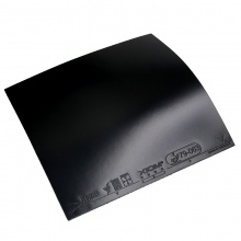 驕猛Xiom 唯佳10 VEGA X（天V） 79-063 專業(yè)澀性反膠套膠