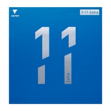 維克塔斯Victas 020811 V>11 Extra 維克多專(zhuān)業(yè)反膠套膠