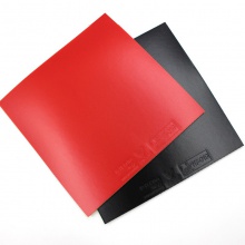 維克塔斯Victas 020811 V>11 Extra 維克多專(zhuān)業(yè)反膠套膠