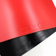 維克塔斯Victas 020811 V>11 Extra 維克多專(zhuān)業(yè)反膠套膠